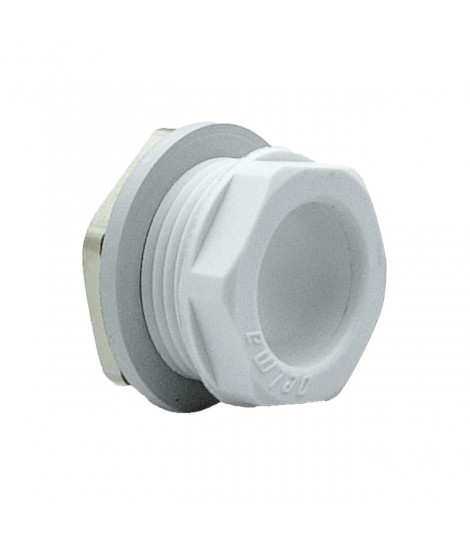 ANSCHLUSS-FITTING-BOXEN IP55/66