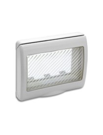 AVE SEAL IP55 S45 3M LID