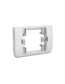 PLATTE ADATTATR.COPER.IP66/SCAT.3M