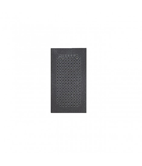 RONZATORE 12V 8VA NOIR