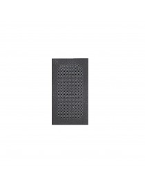 RONZATORE 220V NOIR