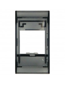 ADATTATORE X CONNETT.RJ45 SCHNEIDER