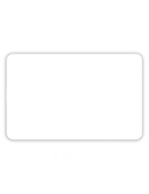 CHIP CARD G.ALB. S45 per SCR-ALB02