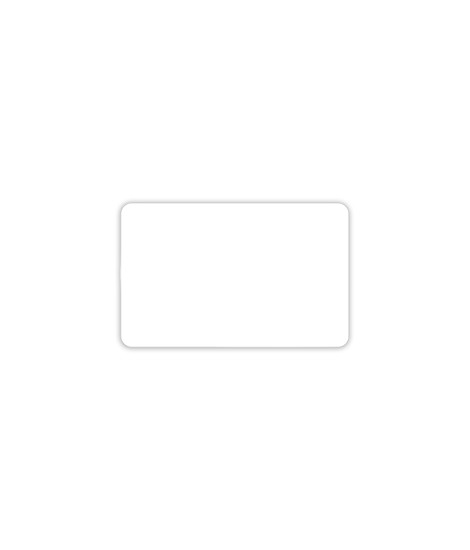 CHIP-CARD-G. ALB. S45 für SCR-ALB02