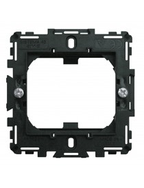 RÜSTUNG 1-2M. X-SCAT.RUNDE/QUAD.