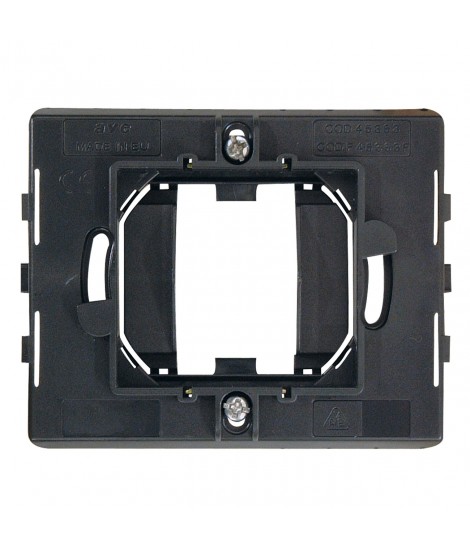 ARMATURA 1-2M.X SCAT.TONDA/QUAD.