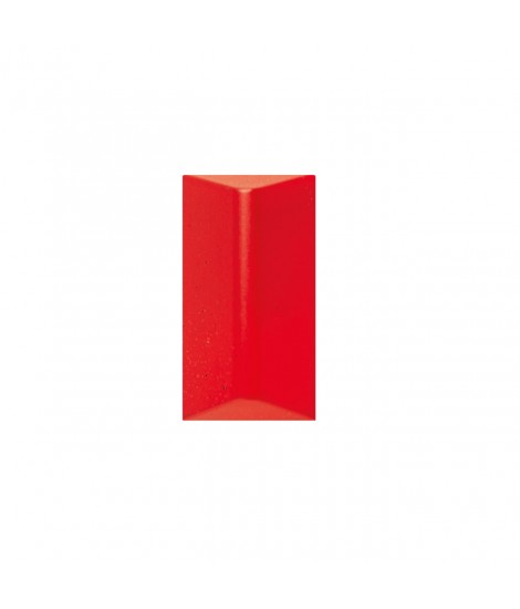 LAMPADA SEGNAL.FUORI PORTA ROSSA