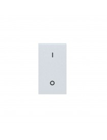 BIPOLAR SWITCH RAL
