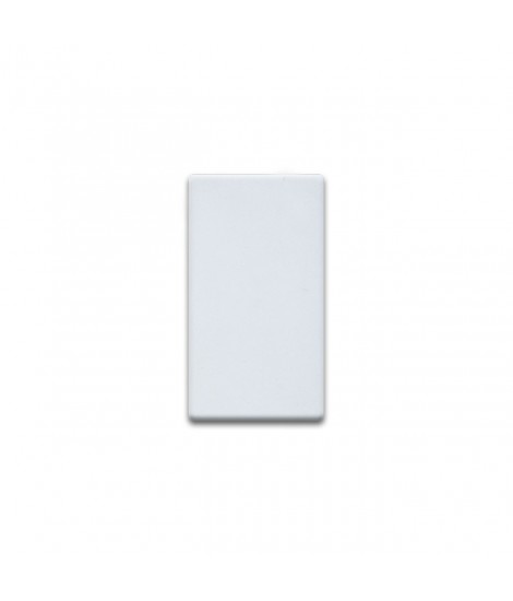TUNNELABDECKUNG CAP 1 RAL MODUL