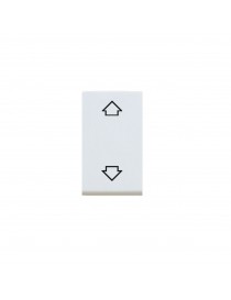 PULS.COM.FREC.2P 10A 250V RAL
