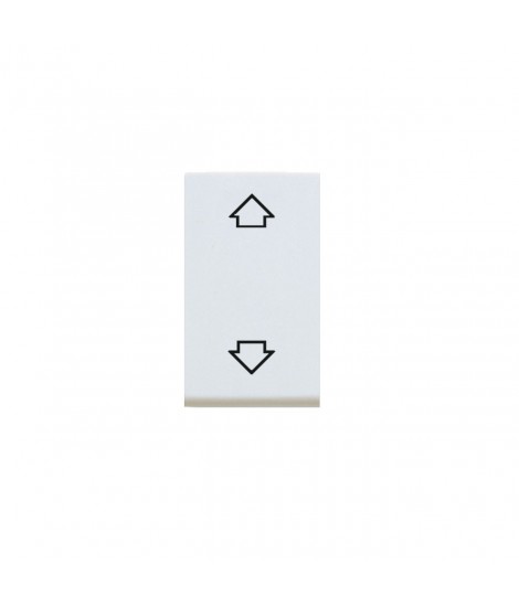 PULS.COM.FREC.2P 10A 250V RAL