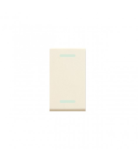 DEVIAT. MIT GEMMA 16AX 1 MOD. BLANC