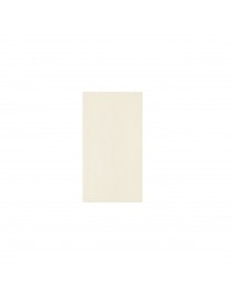 PROTECTIVE PLUG 1 MODULE BLANC