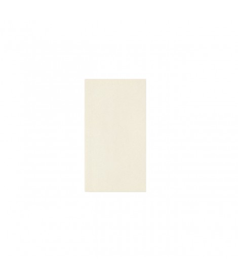 TAPPO COPRIFORO 1 MODULO BLANC