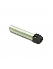 NTC TEMPERATURFÜHLER FÜR SIST.TRANSPONDER S44
