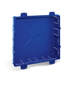 SCATOLA INCASSO PER 53T36XX
