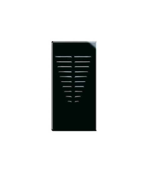 442030-RONZATORE 12VAC 8VA LIFE 1M