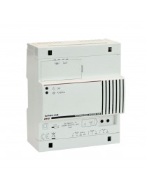 WEBSERVER HUB X SISTEMI TECNOLOGICI