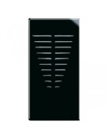 442031-RONZATORE 230VCA LIFE 1M