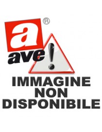 DIFF. REINE 2P 40A 0,03 A TYP AC-2M
