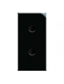 442034-SOCKET 2P 16A ALVEOLI 48MM LIFE 1M