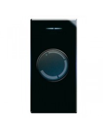 442048-REVOLVING DIMMER 100-500W LIFE 1M