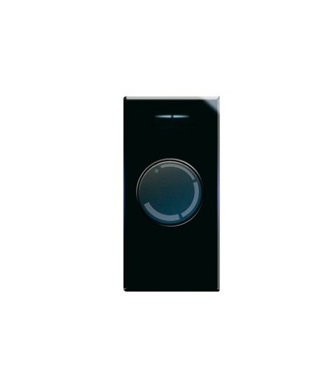 442048-REVOLVING DIMMER 100-500W LIFE 1M