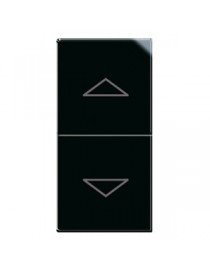 442053-COMMUT1P 10A 3POS A PULS LIFE 1M