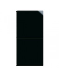 442056-DOPPIO PULSA 1PNA1PNA 10A LIFE 1M