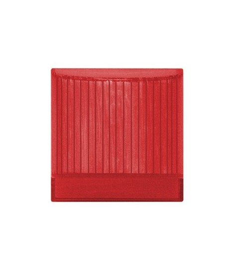 442076-LIGHT SIGNAL HANGING RED S44 2M