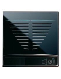 442083-TRITONAL RINGTONE 12VCC CA LIFE 2M