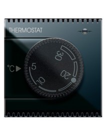 442085-THERMOSTAT ELETMANOP 230V LIFE 2M