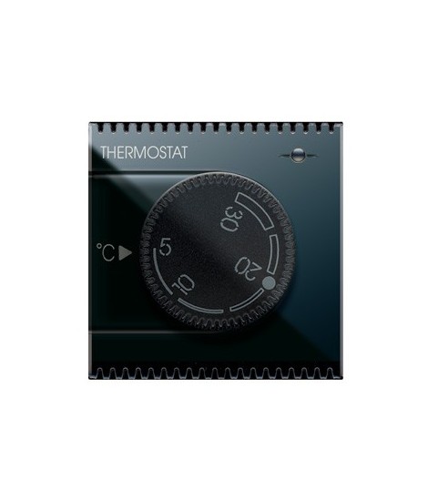 442085-THERMOSTAT ELETMANOP 230V LIFE 2M