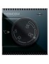 442085-THERMOSTAT ELETMANOP 230V LIFE 2M