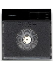 442086-LAMPE, ANTI-BLACK-OUT LIFE-2M