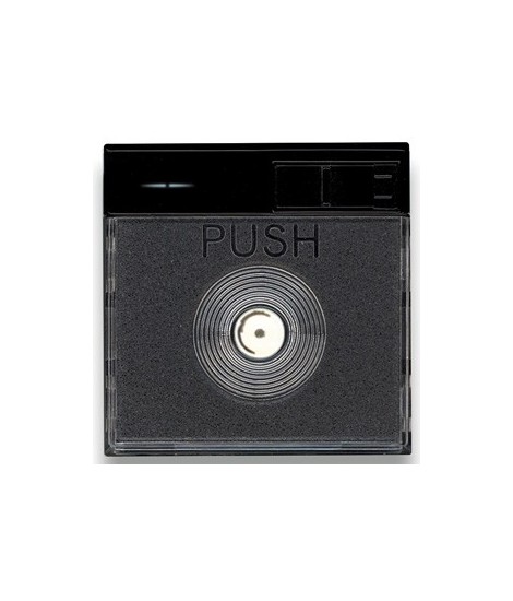 442086-LAMP ANTI BLACK-OUT LIFE 2M