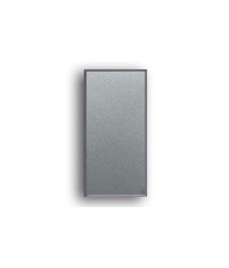 443013-KAPPE ABDECKKAPPE ALLUMIA 1M